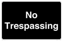 no-trespassing~